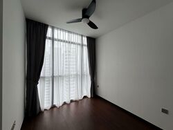 Pullman Residence  (D11), Condominium #566252951